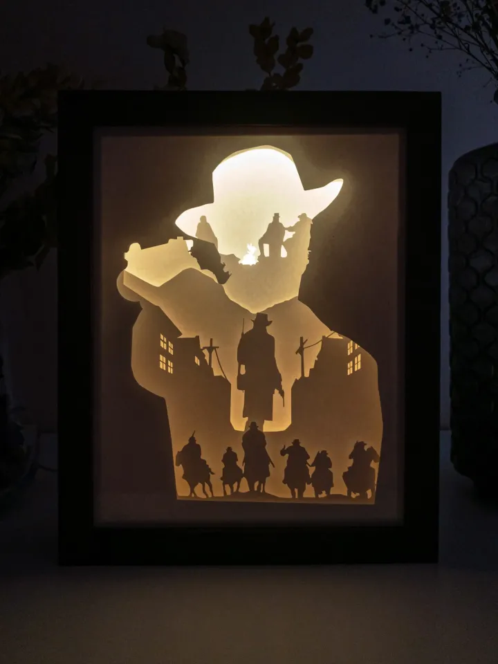 RDR2_Insta_2.webp